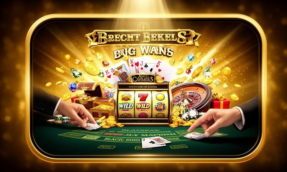 Holdem QuickFire