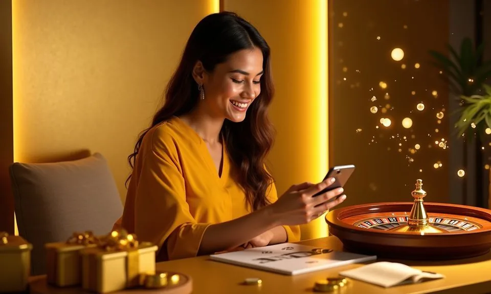 Keeping Your 499ded Mobile Session Secure