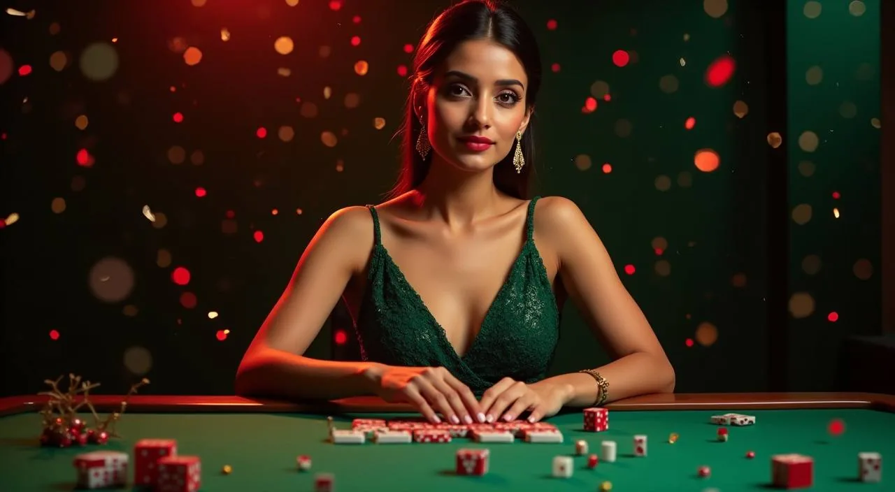 Teen Patti Classic
